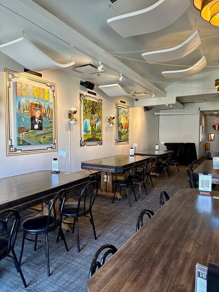 More Photos Of 724 S Massachusetts St, Lawrence Storefront Retail Residential For Lease