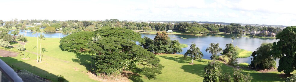 More Photos Of 101 Aupuni St, Hilo Apartments For Sale