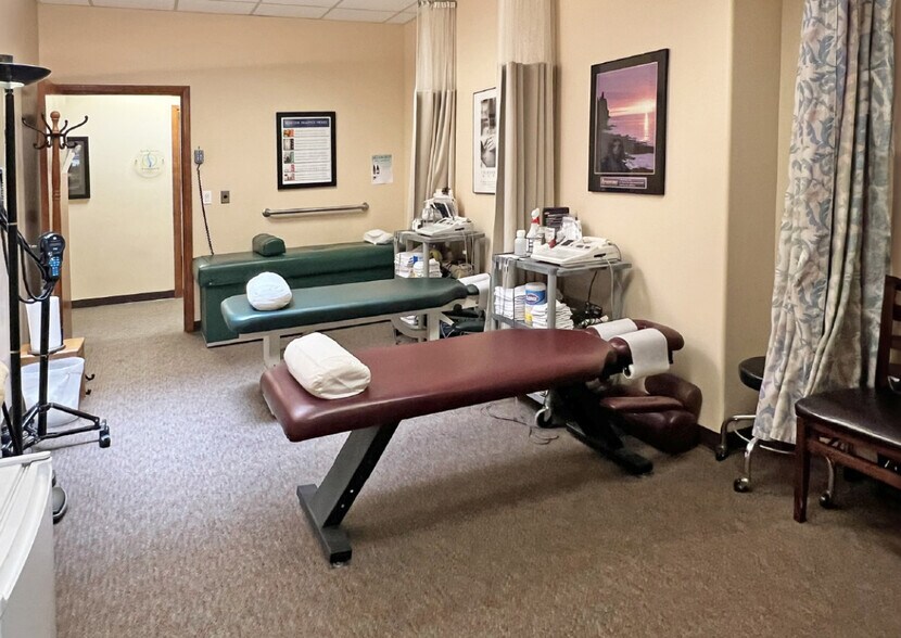 More Photos Of 5310 Homestead Rd NE, Albuquerque Medical For Sale