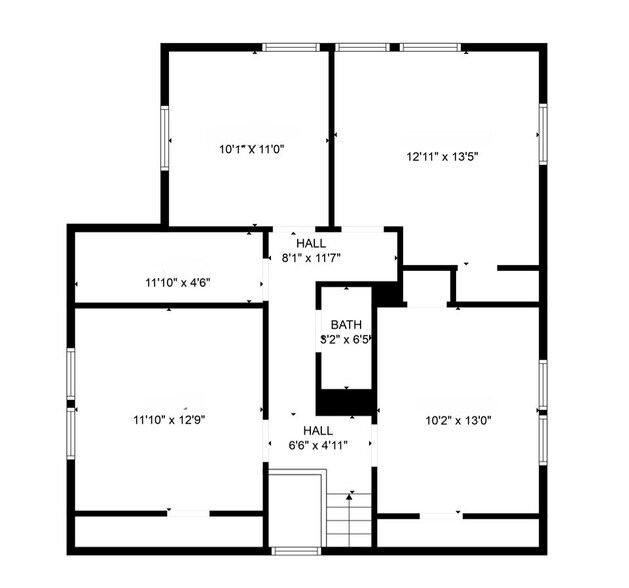 More Photos Of 639 S Washington St, Naperville Coworking Space