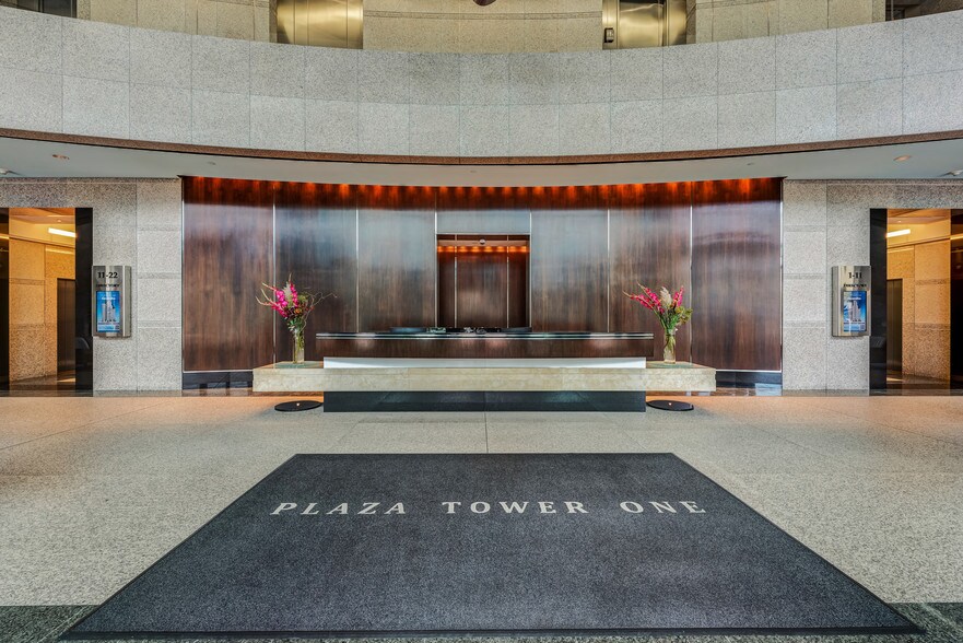 More Photos Of 6400 S Fiddlers Green Cir, Greenwood Village Office For Lease