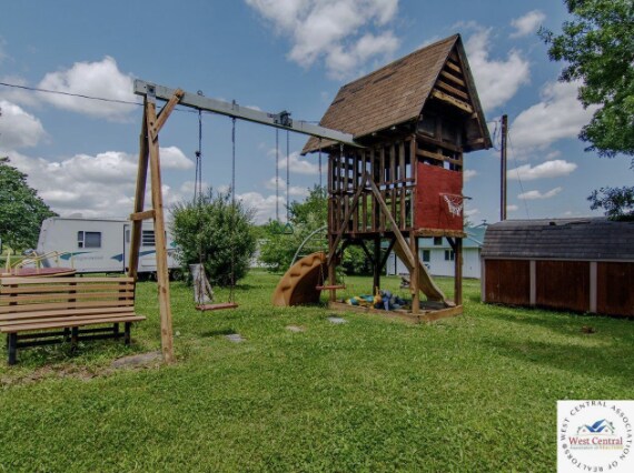 More Photos Of 507 State Y hwy, Warrensburg Multifamily For Sale
