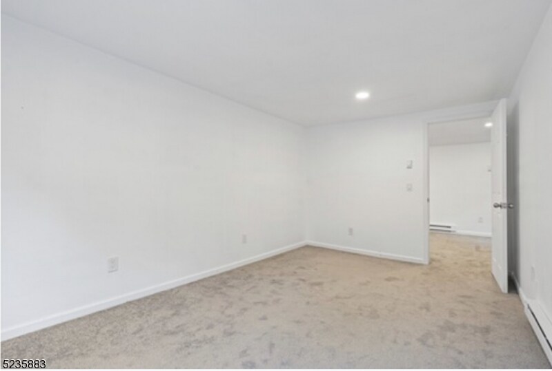 More Photos Of 1050 S State Route 23, Wantage Storefront Retail Residential For Sale