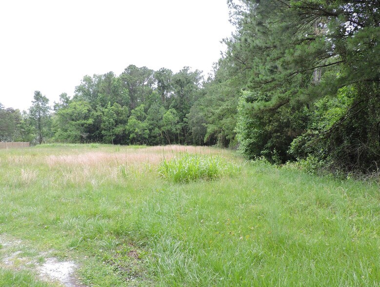 More Photos Of 100 El Dorado, Green Cove Springs Land For Sale