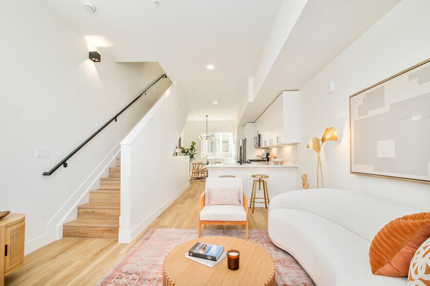 More Photos Of , Denver Multifamily For Sale