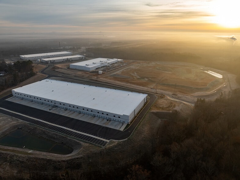 More Photos Of 619 Old Beatty Ford Rd, China Grove Unknown For Lease