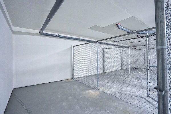 More Photos Of 303 Waddy Lane, Strathmore Multifamily For Sale