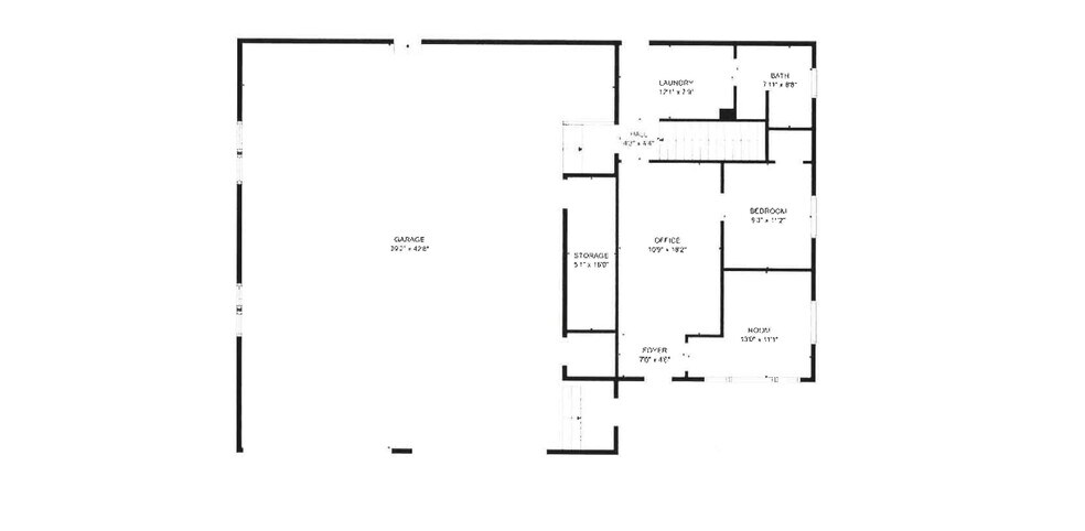 More Photos Of 1210 Arndt St, Fort Atkinson Flex For Sale