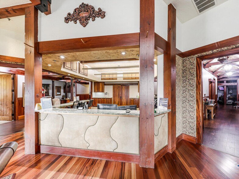 More Photos Of 3001 Dallas Pky, Plano Medical For Sale