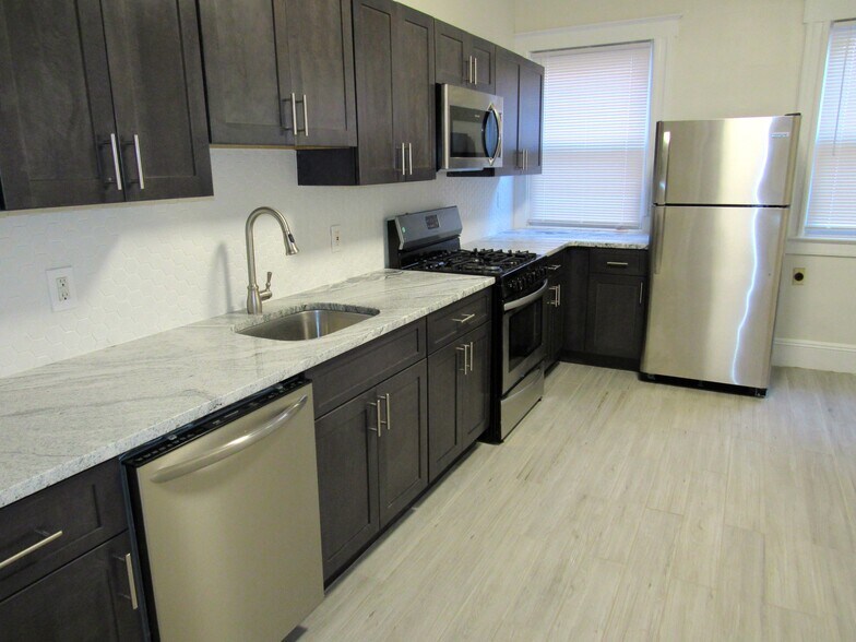 More Photos Of 73-75 Glenridge Ave, Montclair Apartments For Sale