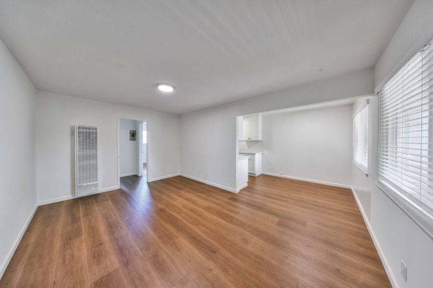 More Photos Of 2497 Anna Dr, Santa Clara Apartments For Sale