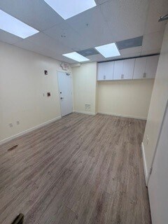 More Photos Of 9035 Sunset Dr, Miami Medical For Lease