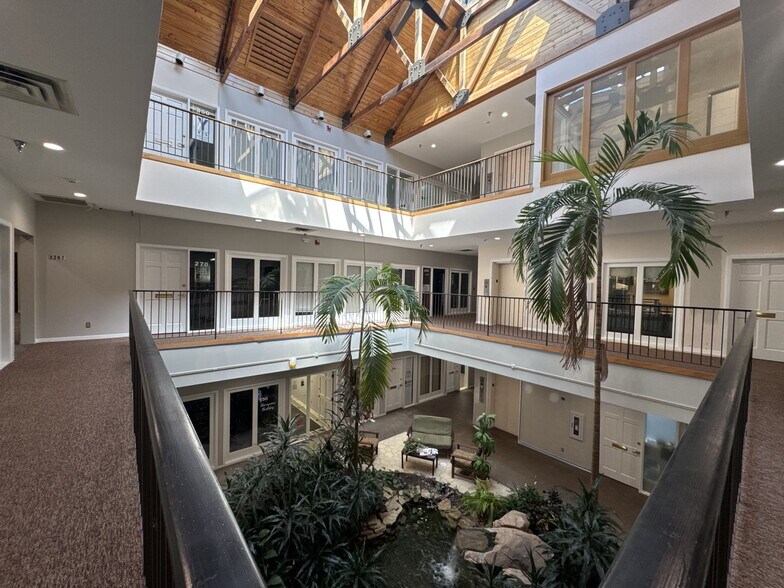 More Photos Of 7211 NW 83rd St, Kansas City Medical For Sale