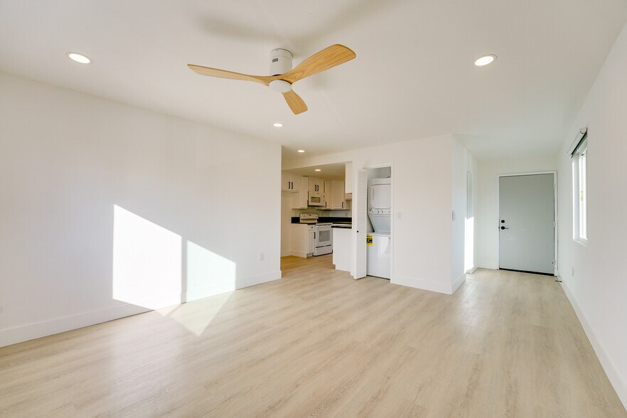More Photos Of 4341 Texas St, San Diego Apartments For Sale