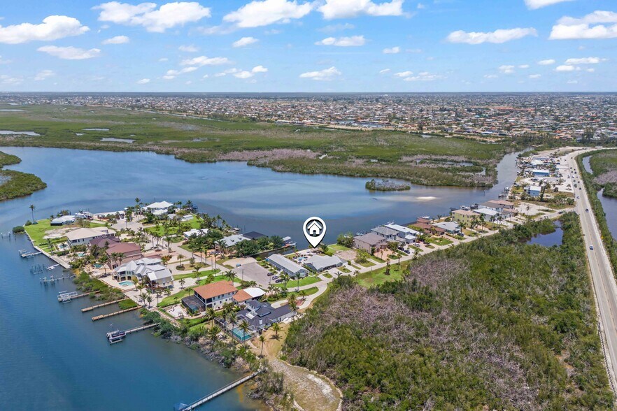 More Photos Of , Matlacha Multifamily For Sale