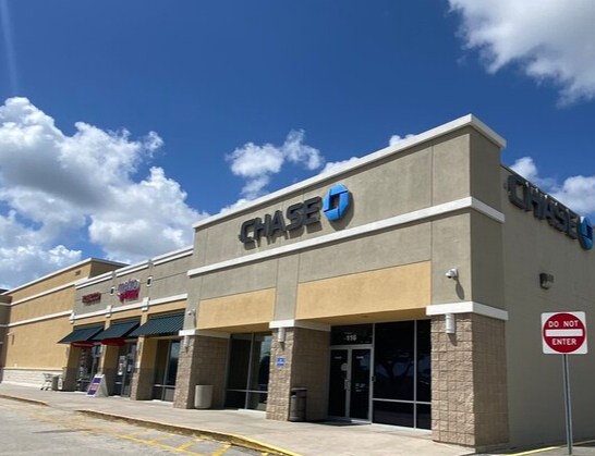 More Photos Of 3450 SE Bayside Lakes Blvd, Palm Bay Unknown For Lease