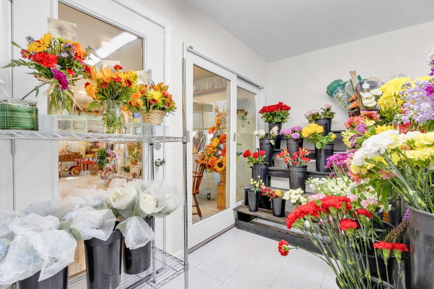 More Photos Of 1103 Route 82, East Fishkill General Retail For Sale