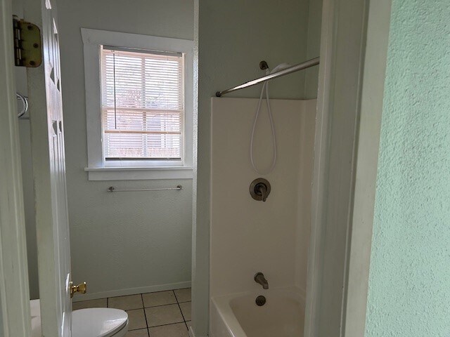 More Photos Of 4725 Avenue R 1/2, Galveston Multifamily For Sale