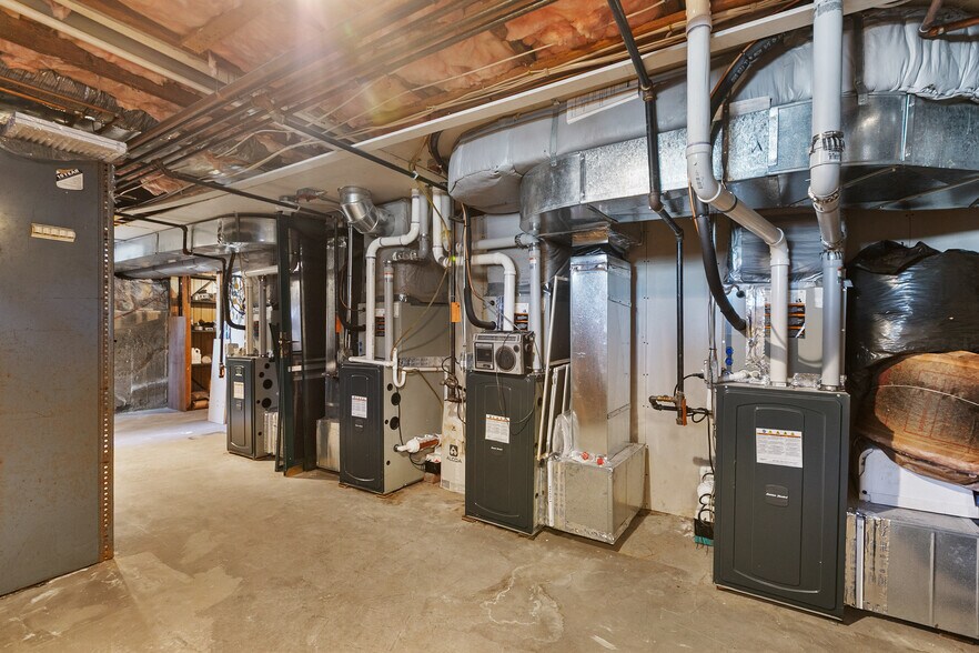 More Photos Of 846 Main St, Woburn Apartments For Sale