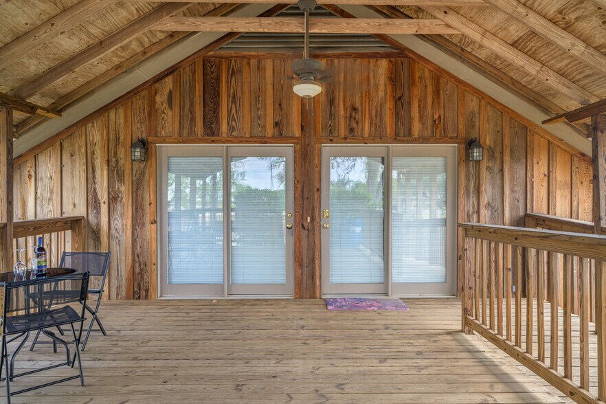 More Photos Of 1441 Salem Rd, Brenham Specialty For Sale