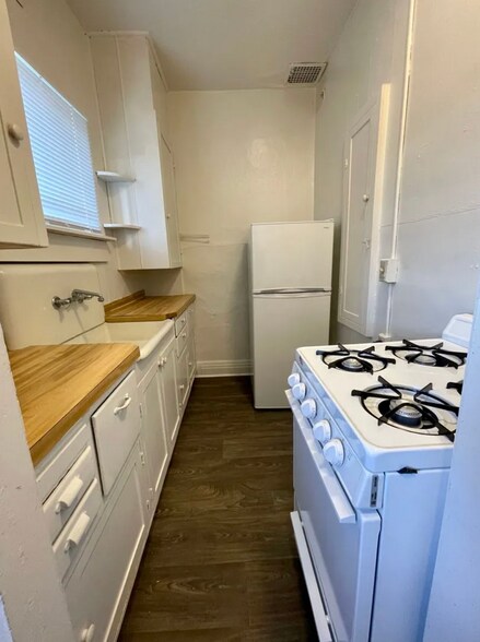 More Photos Of 1101 W Maxwell Ave, Spokane Apartments For Sale