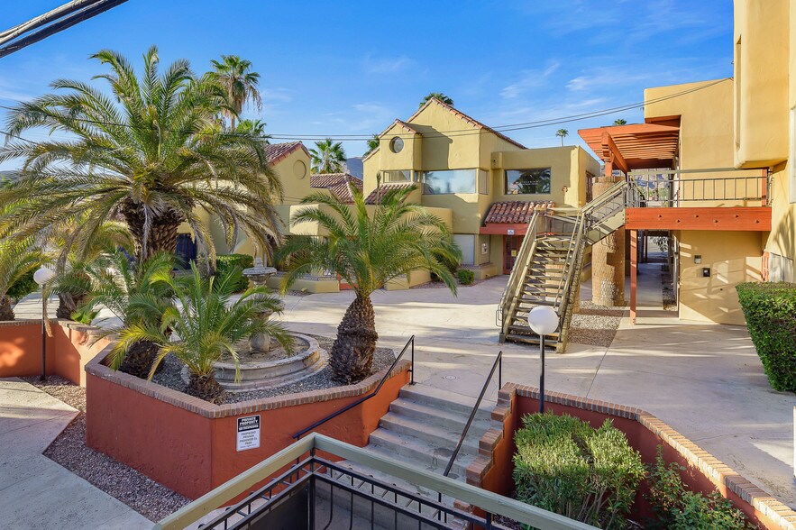 More Photos Of 68487 E Palm Canyon Dr, Cathedral City Office For Lease