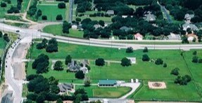 More Photos Of 1934 FM 1463 Rd, Katy Land For Sale