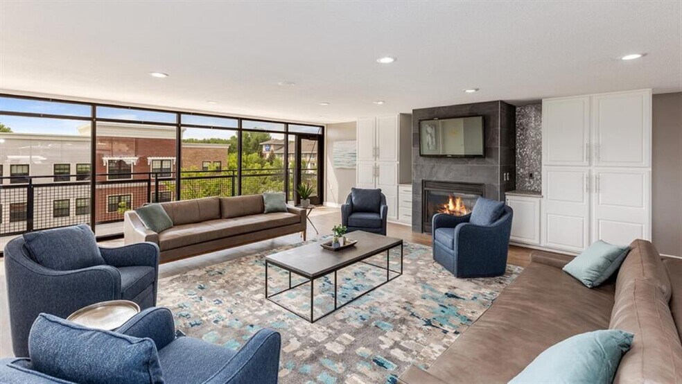 More Photos Of 110 E 1st St, Chaska Apartments For Lease