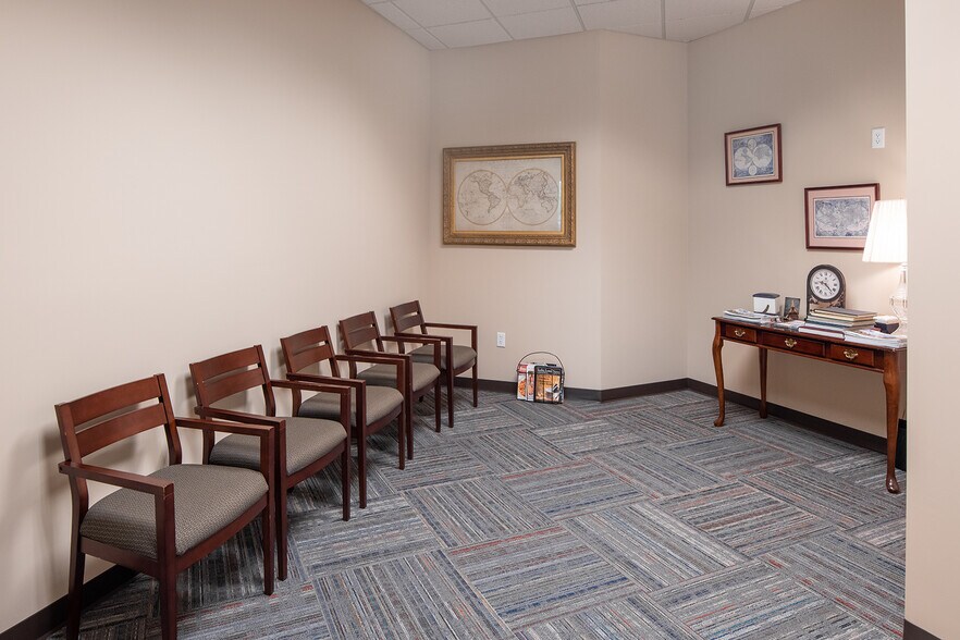 More Photos Of 6909 Old Highway 441, Mount Dora Medical For Lease