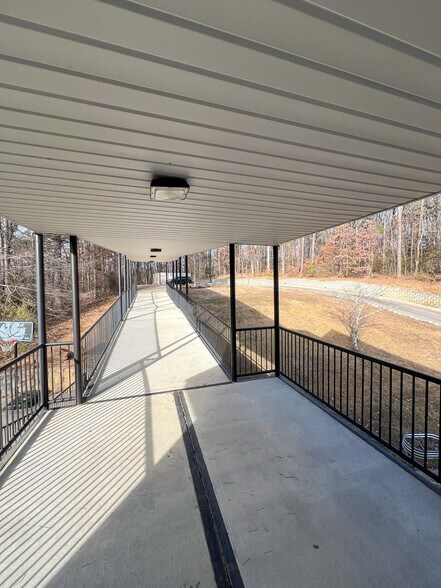 More Photos Of 13310 Kanis Rd, Little Rock Office Residential For Sale