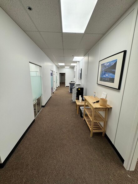 More Photos Of 3030 Lincoln Ave, Coquitlam General Retail For Sale