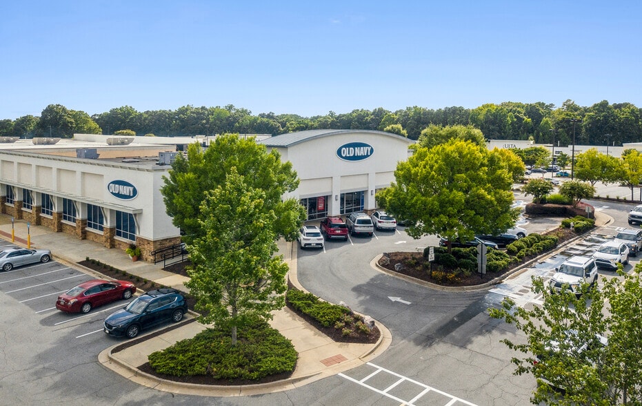 More Photos Of 1300 Johnson Ferry Rd, Marietta Unknown For Lease