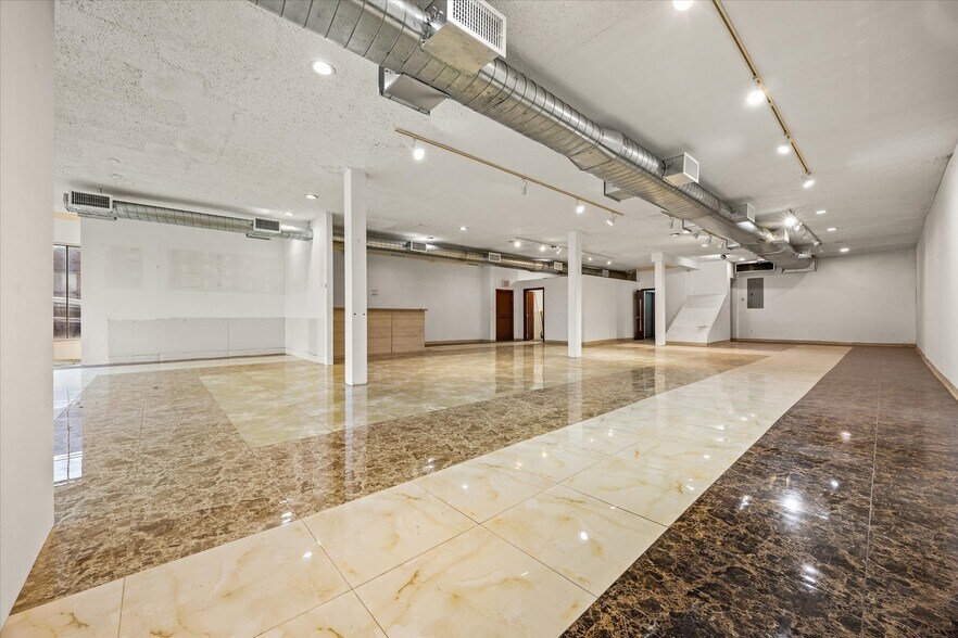 More Photos Of 7320 Grand Ave, Maspeth General Retail For Sale