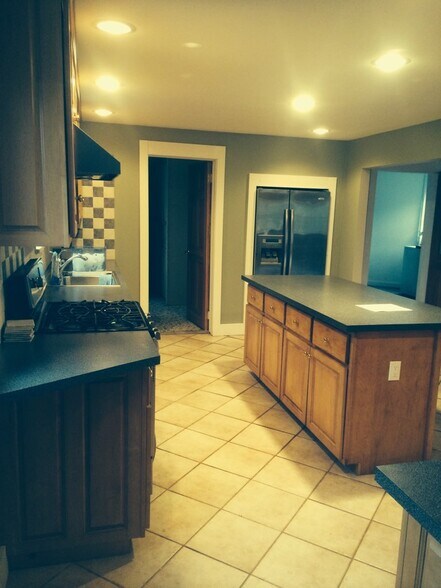 More Photos Of 1188 Millstone River Rd, Hillsborough General Retail For Sale