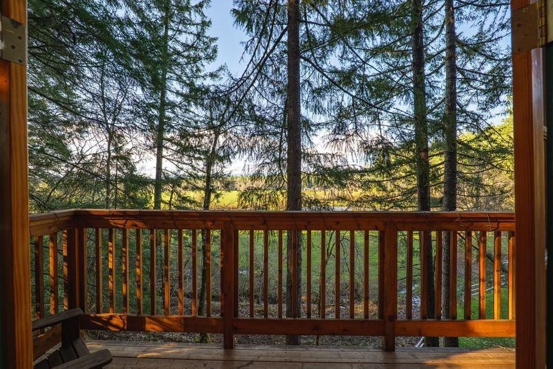 More Photos Of 3305 Dick George Rd, Cave Junction Hospitality For Sale