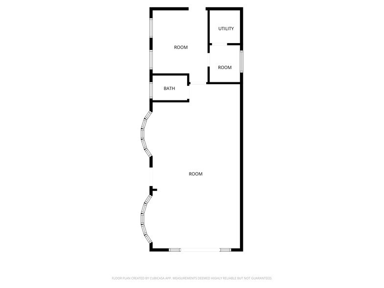 More Photos Of 1707 Concord Pike, Wilmington Storefront Retail Office For Sale