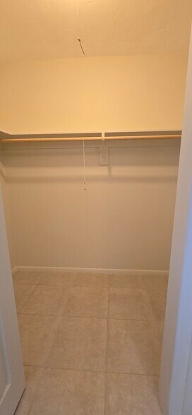 More Photos Of 3404 Dahlia Pl, Largo Apartments For Sale