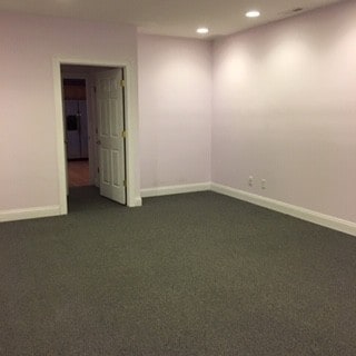 More Photos Of 13011 W Highway 42, Prospect Office Residential For Lease