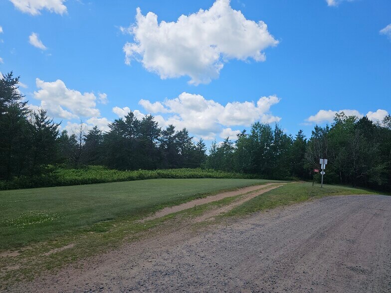 More Photos Of W770 Loons Nest Ln, Park Falls Trailer Camper Park For Sale