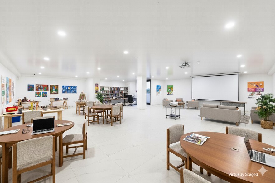 More Photos Of 2066 85th St, Brooklyn Apartments For Sale