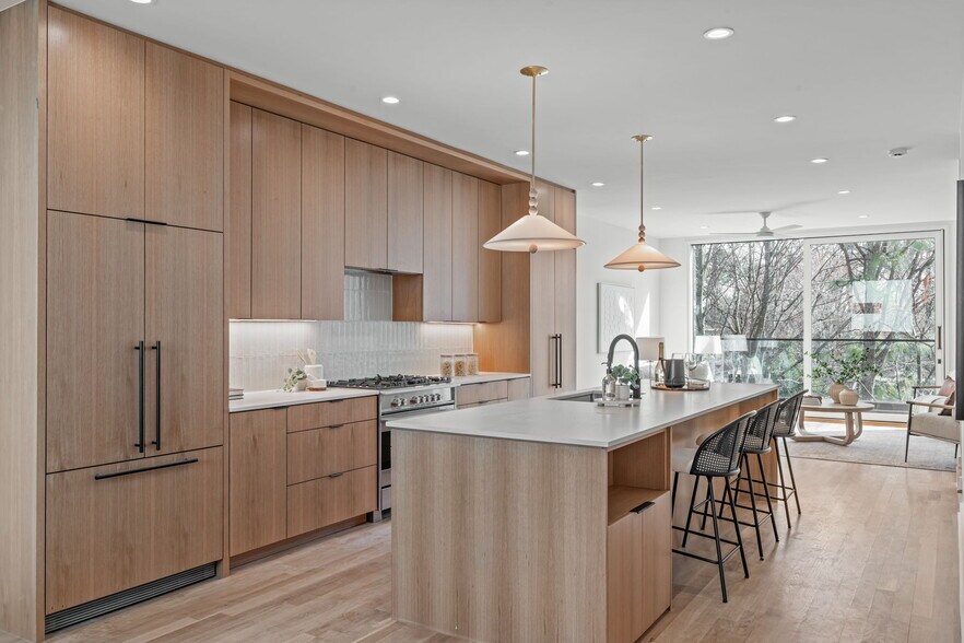 More Photos Of , Raleigh Multifamily For Sale