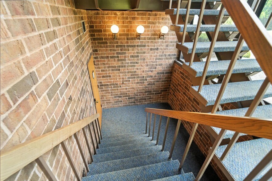 More Photos Of 1612 Prosser Ave, Dayton Medical For Sale