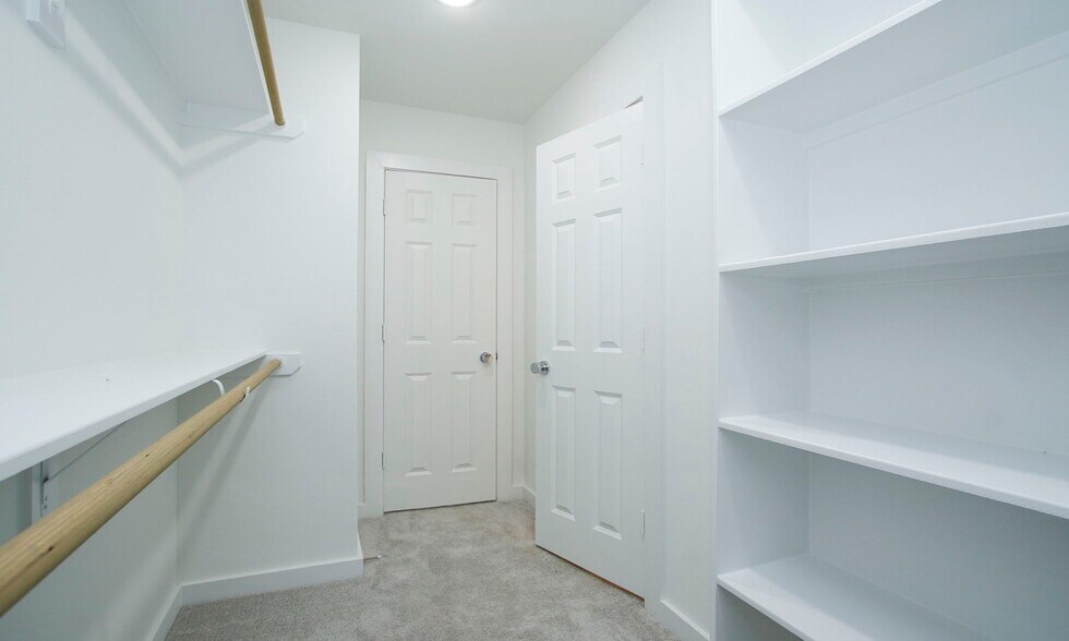 More Photos Of , Conroe Specialty For Sale