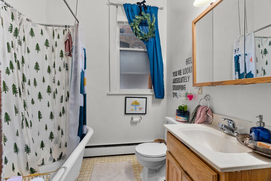 More Photos Of 583 Holly Ave, Saint Paul Apartments For Sale