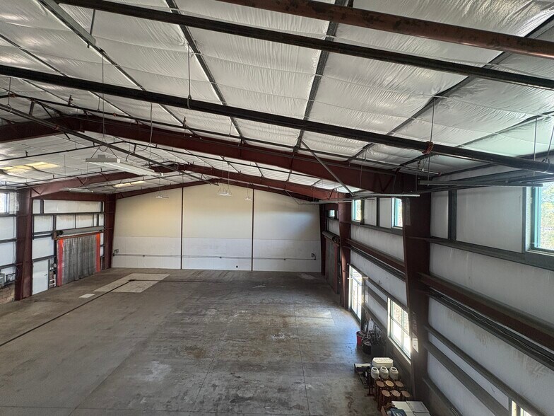 More Photos Of 178 Suburban Rd, San Luis Obispo Warehouse For Lease
