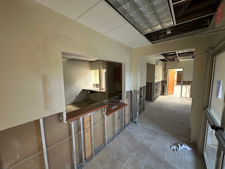 More Photos Of 342 W Germantown Pike, Norristown Medical For Lease