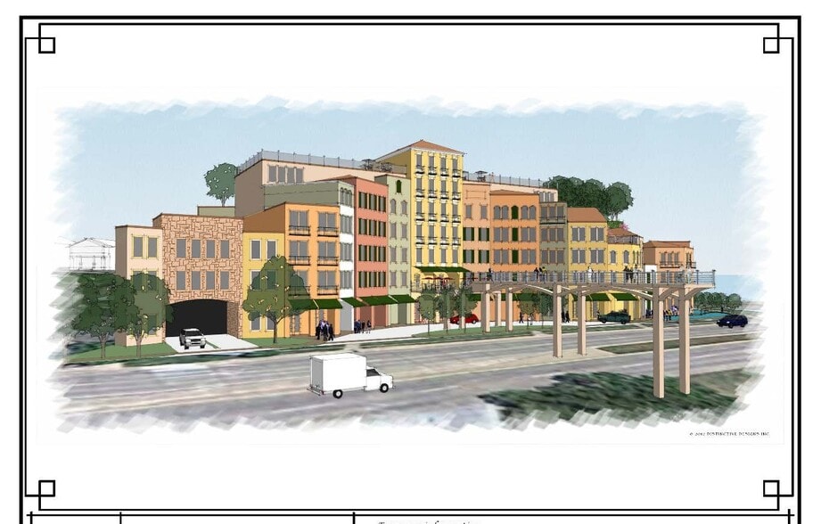 More Photos Of 1920 S Cheyenne Ave, Tulsa Apartments For Sale