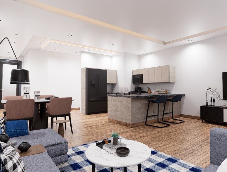 More Photos Of 3505 Skyline Blvd, Cape Coral Apartments For Sale