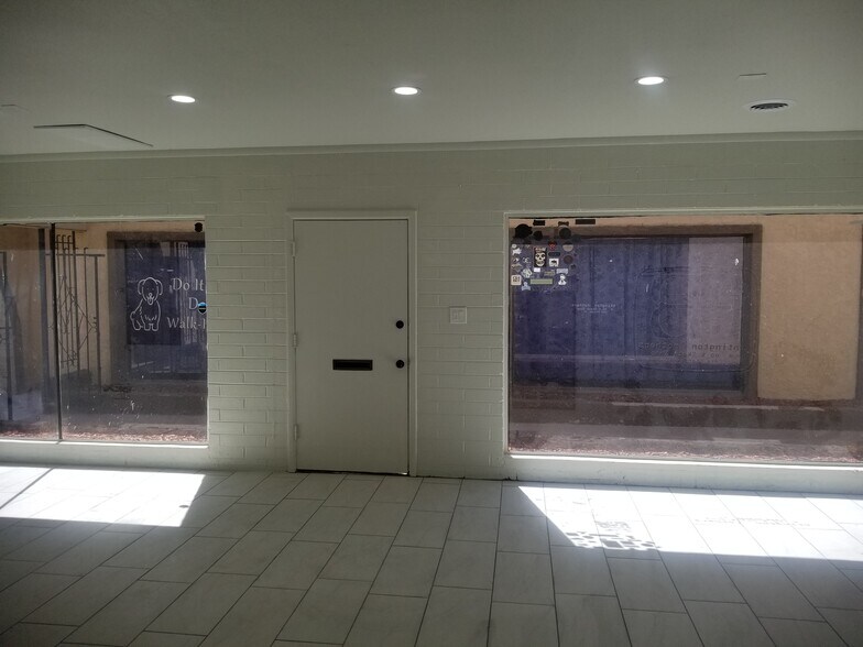 More Photos Of 111 W Florence Blvd, Casa Grande Office For Lease