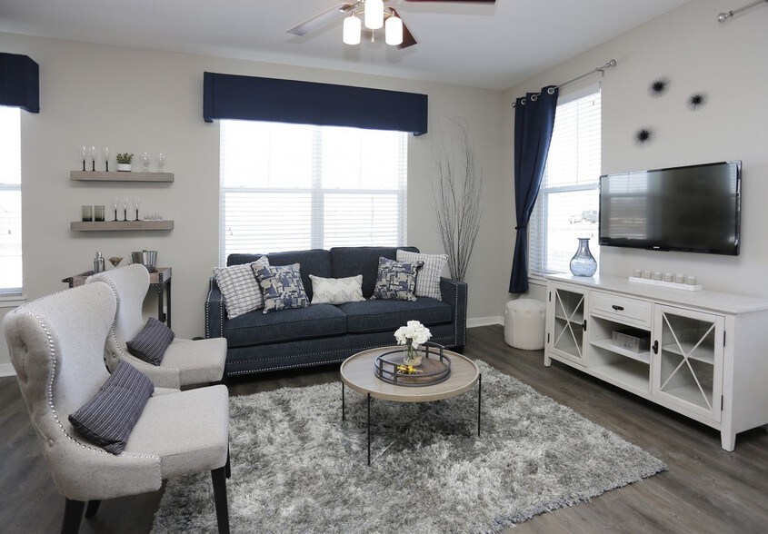 More Photos Of 11010 Twenty Mile Rd, Parker Apartments For Lease